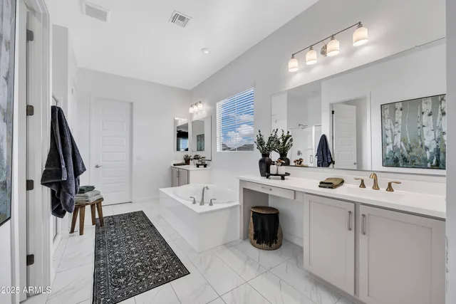 $797,000 | 22617 East Roundup Way, Queen Creek, AZ 85142