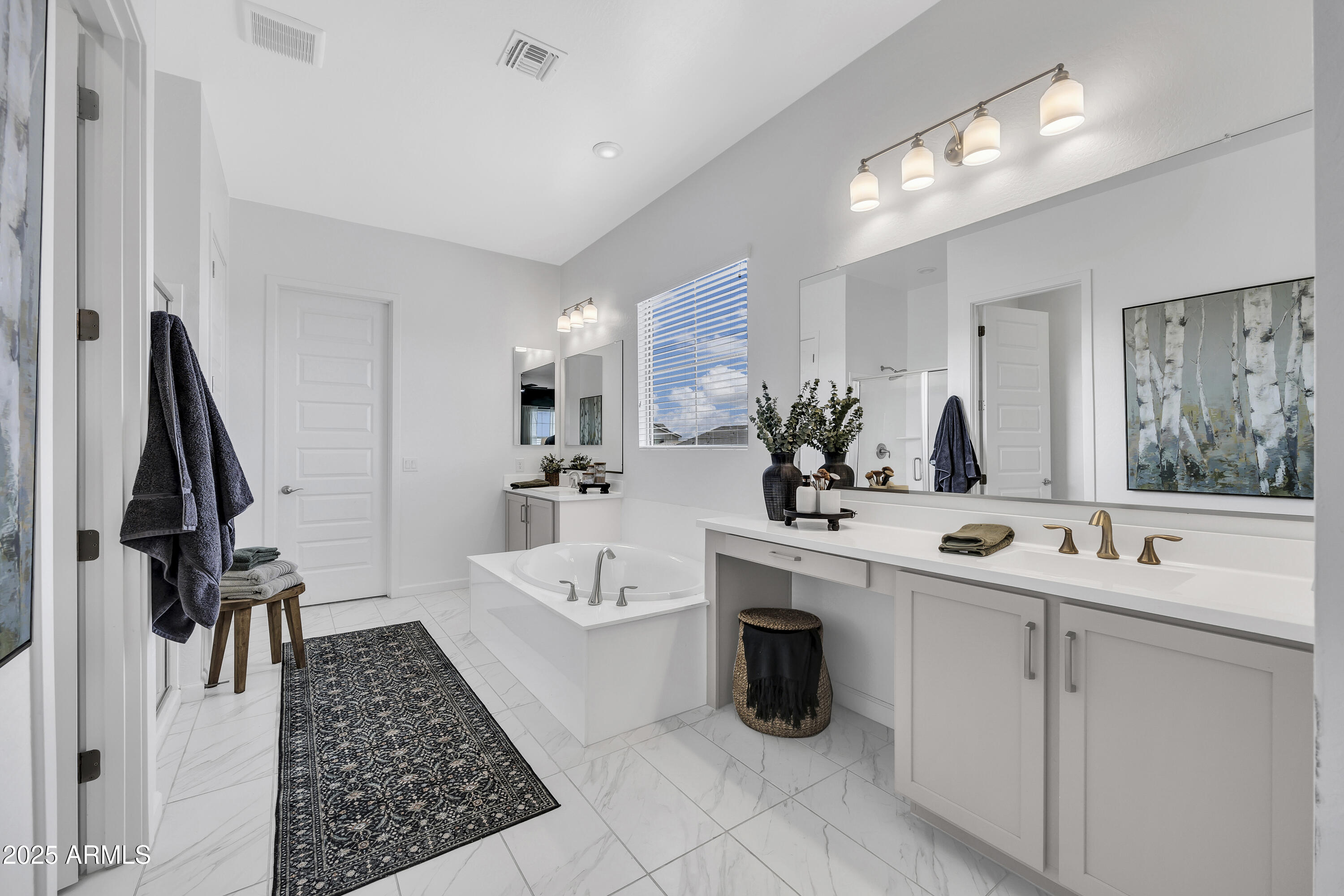 22617 East Roundup Way Queen Creek, AZ 85142 - Photo 19 of 40 NCP13326