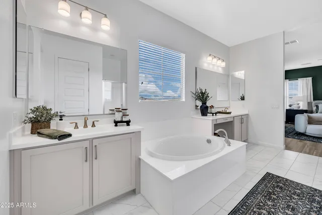 $797,000 | 22617 East Roundup Way, Queen Creek, AZ 85142