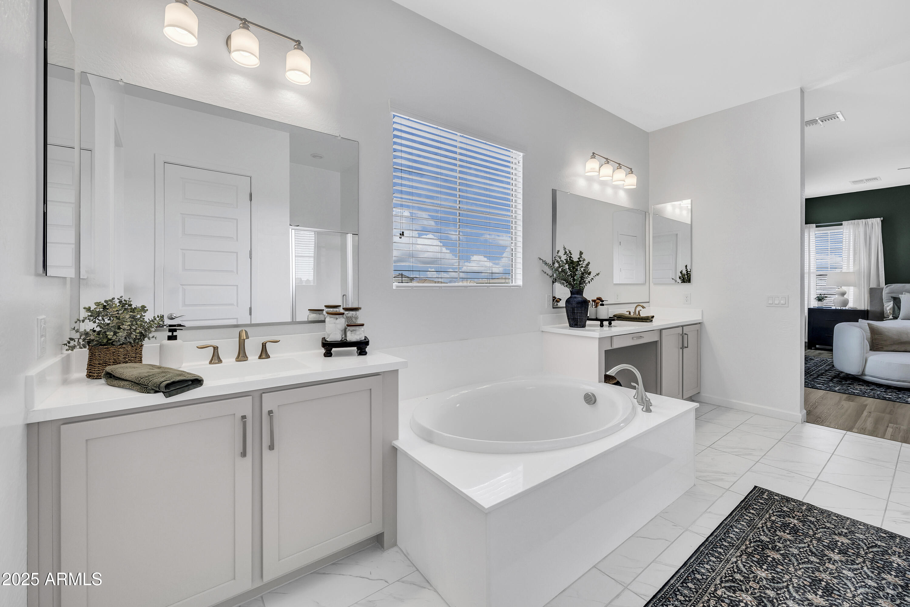 22617 East Roundup Way Queen Creek, AZ 85142 - Photo 20 of 40 NCP13332