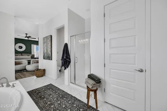 $797,000 | 22617 East Roundup Way, Queen Creek, AZ 85142