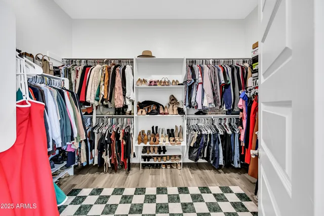 $797,000 | 22617 East Roundup Way, Queen Creek, AZ 85142