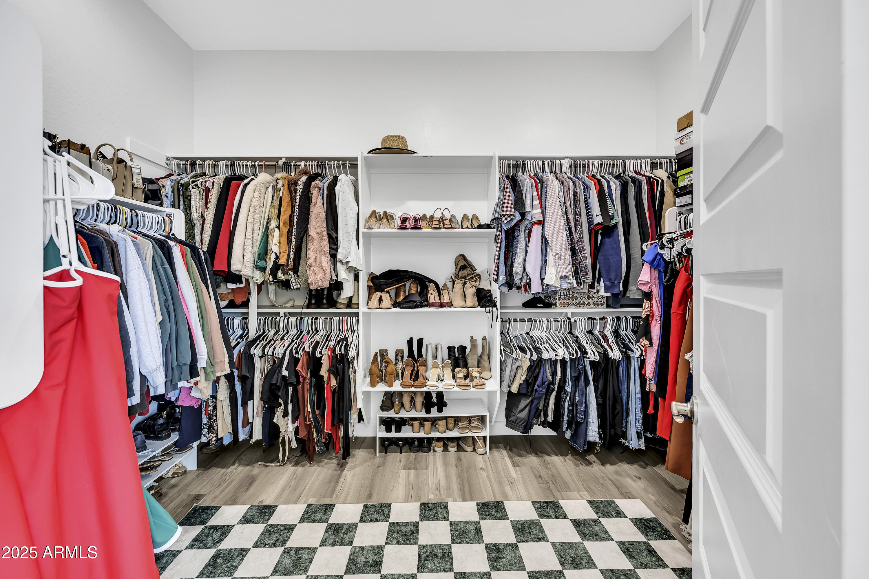 22617 East Roundup Way Queen Creek, AZ 85142 - Photo 22 of 40 NCP13341