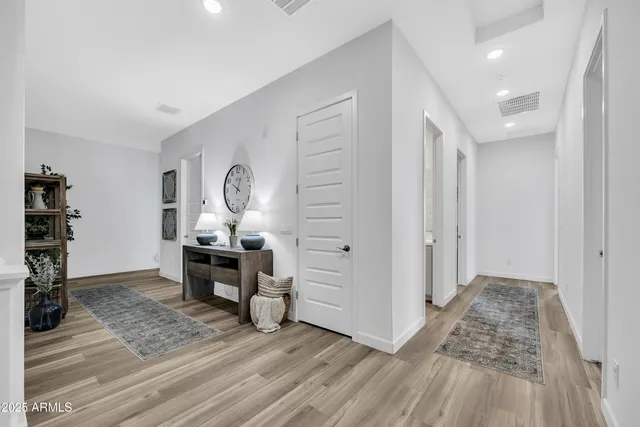 $797,000 | 22617 East Roundup Way, Queen Creek, AZ 85142