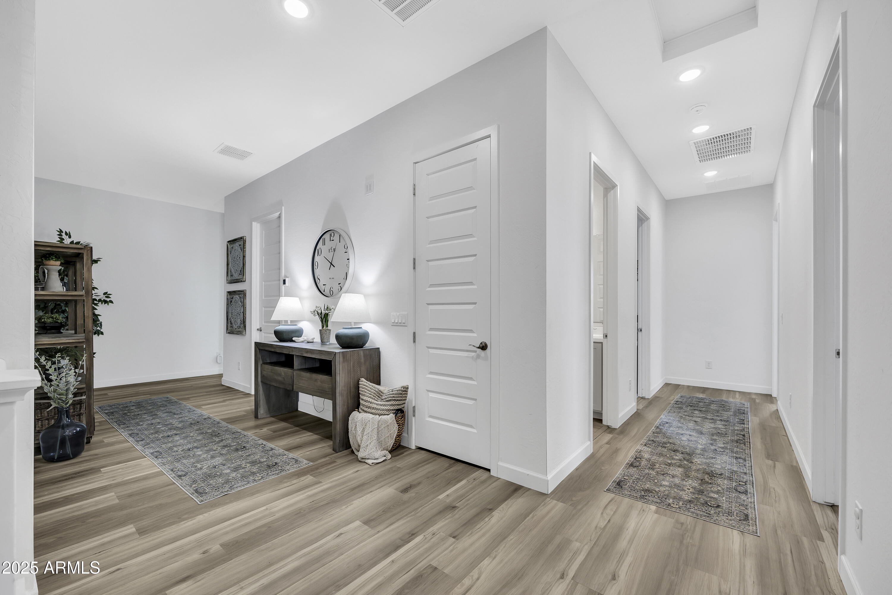 22617 East Roundup Way Queen Creek, AZ 85142 - Photo 23 of 40 NCP13366