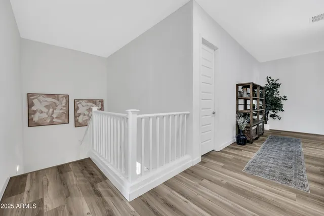 $797,000 | 22617 East Roundup Way, Queen Creek, AZ 85142