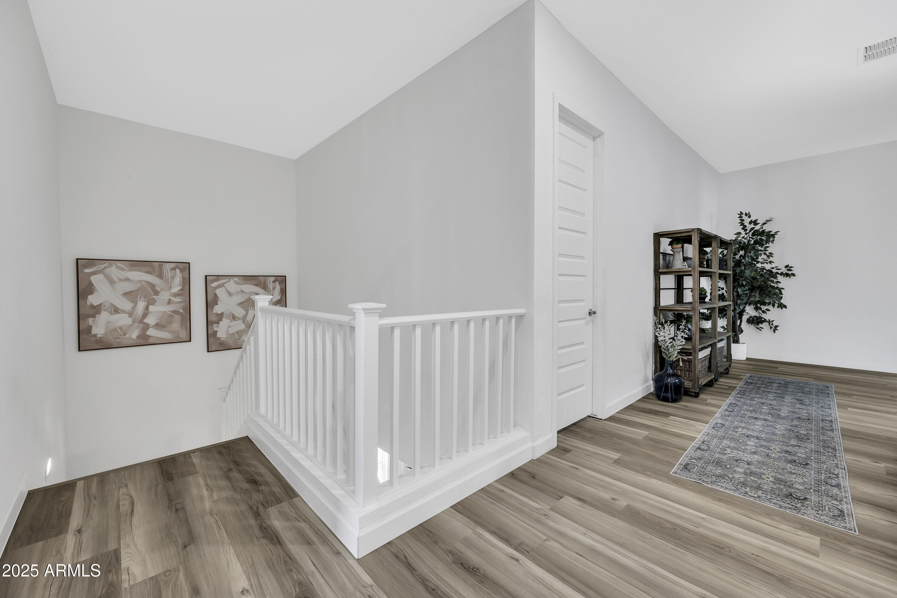 22617 East Roundup Way Queen Creek, AZ 85142 - Photo 24 of 40 NCP13369