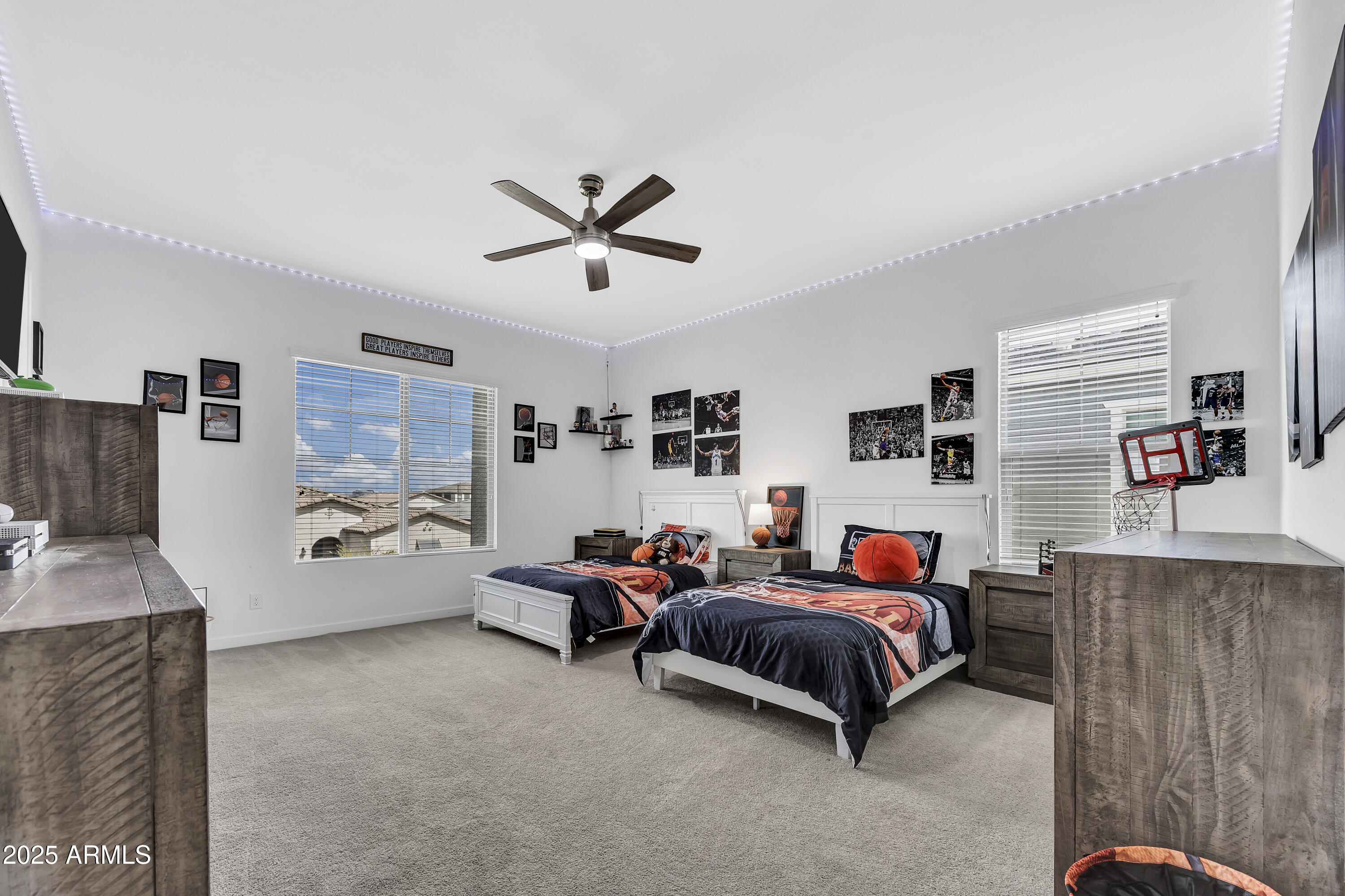 22617 East Roundup Way Queen Creek, AZ 85142 - Photo 25 of 40 NCP13372