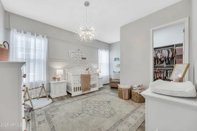 $797,000 | 22617 East Roundup Way, Queen Creek, AZ 85142