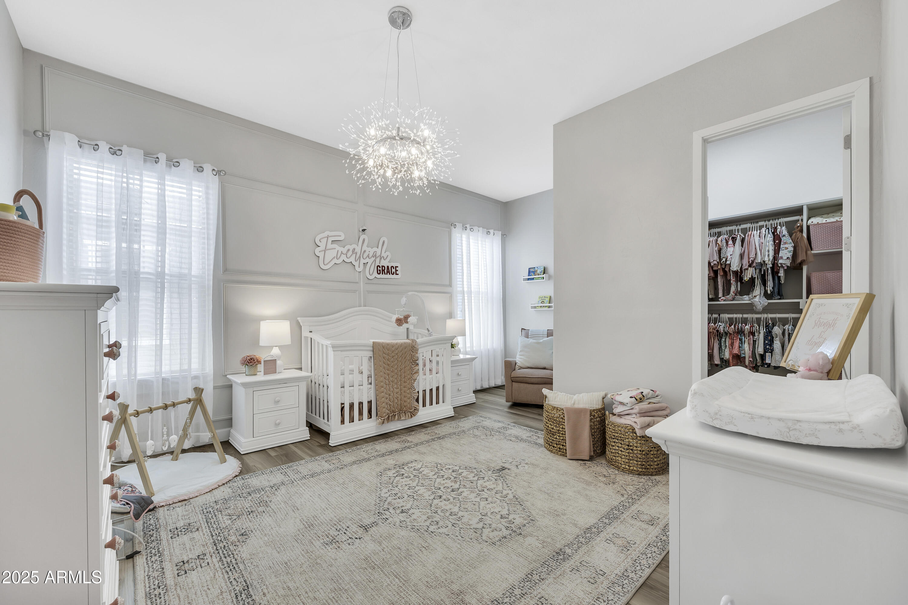 22617 East Roundup Way Queen Creek, AZ 85142 - Photo 26 of 40 NCP13384