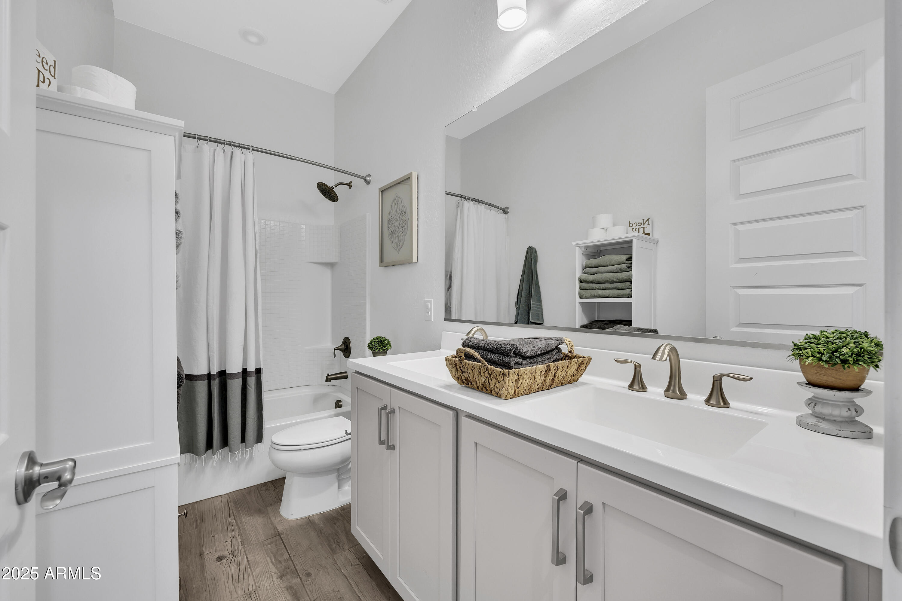 22617 East Roundup Way Queen Creek, AZ 85142 - Photo 27 of 40 NCP13387