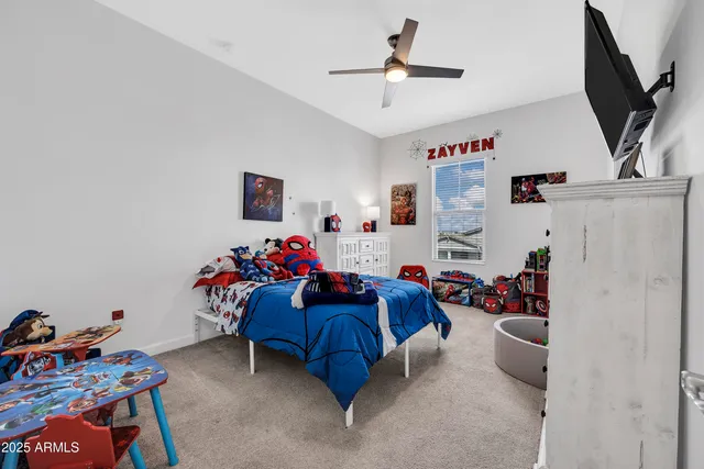 $797,000 | 22617 East Roundup Way, Queen Creek, AZ 85142