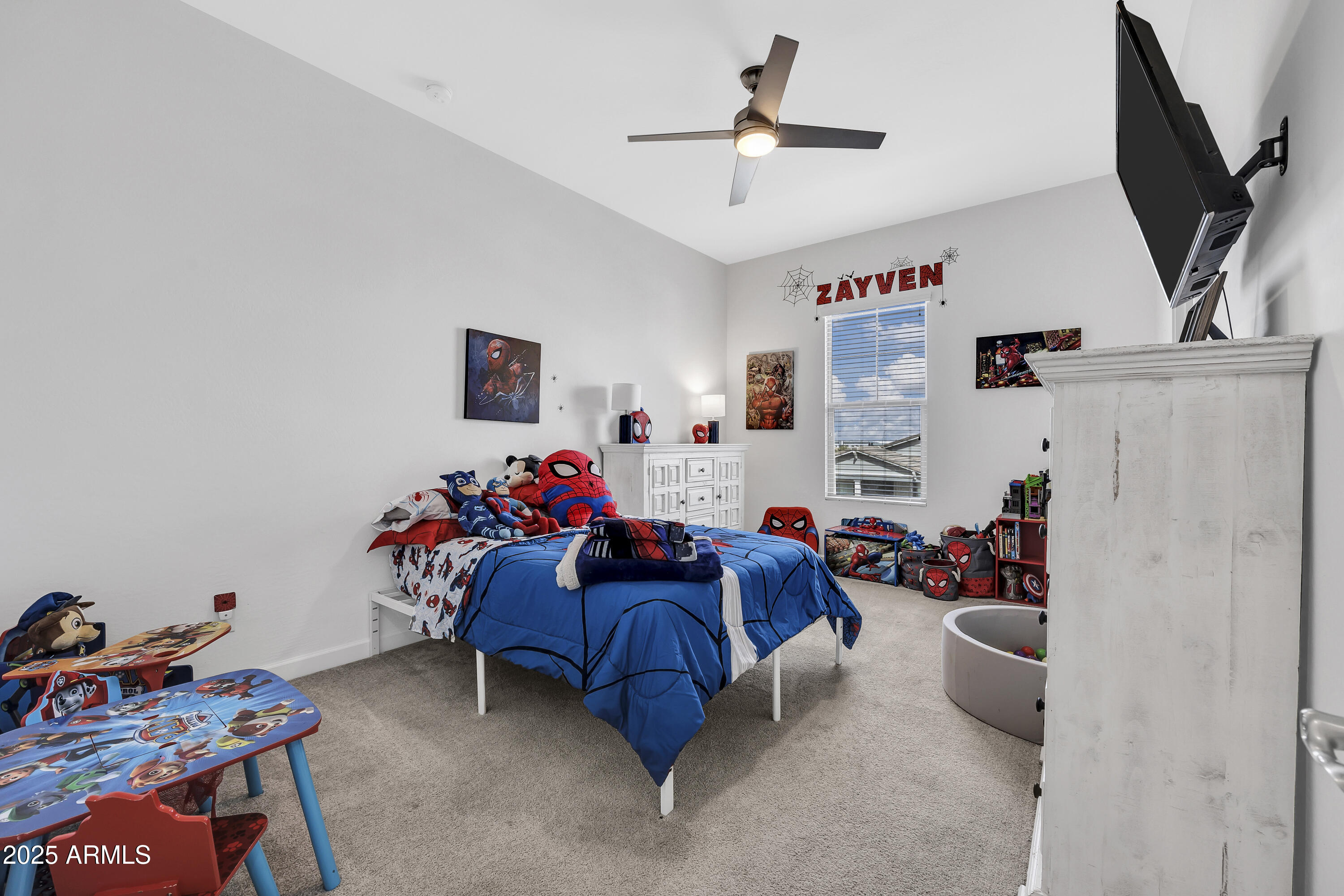 22617 East Roundup Way Queen Creek, AZ 85142 - Photo 28 of 40 NCP13393