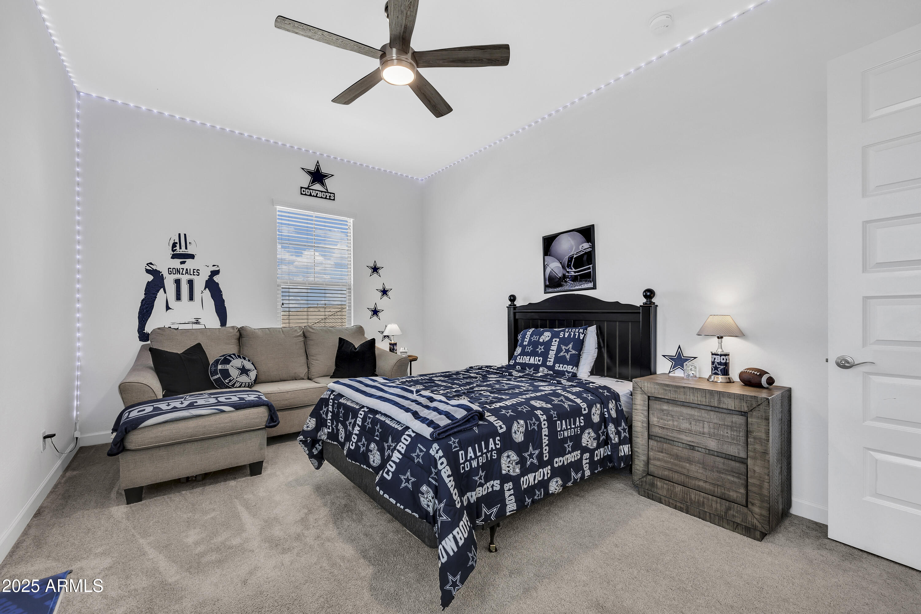 22617 East Roundup Way Queen Creek, AZ 85142 - Photo 29 of 40 NCP13402