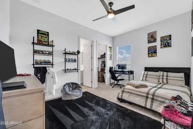 $797,000 | 22617 East Roundup Way, Queen Creek, AZ 85142