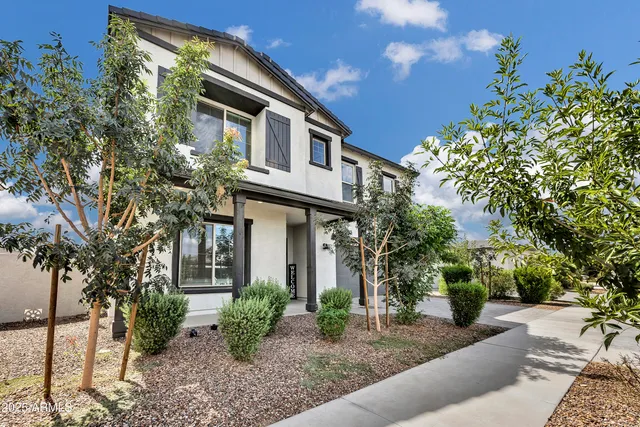 $797,000 | 22617 East Roundup Way, Queen Creek, AZ 85142