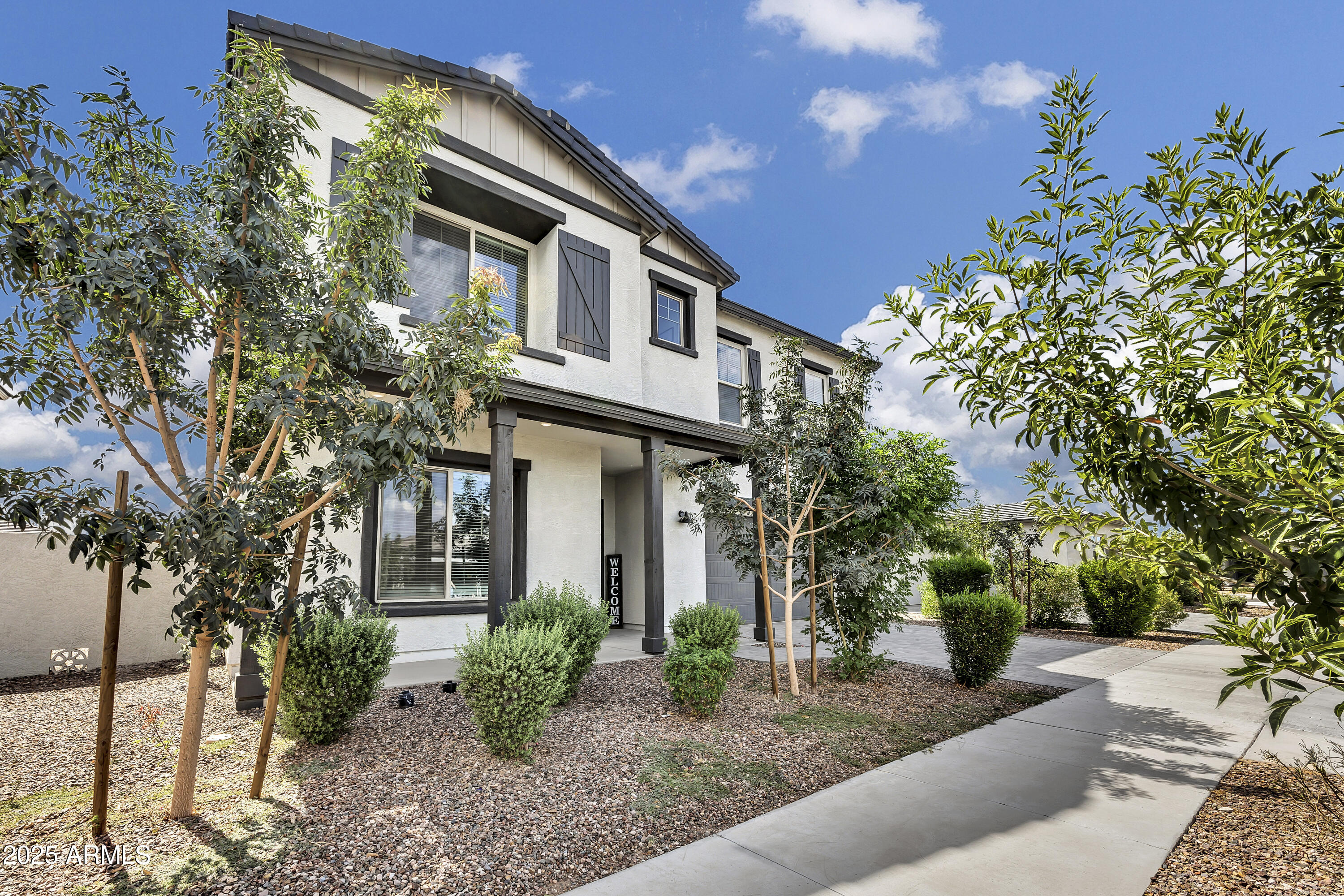 22617 East Roundup Way Queen Creek, AZ 85142 - Photo 3 of 40 NCP3