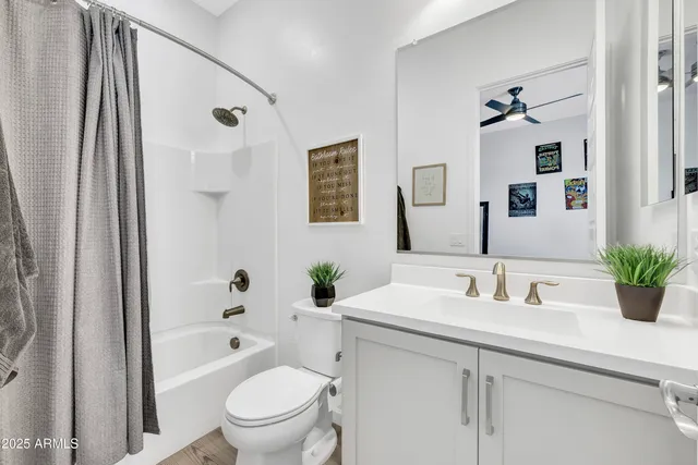 $797,000 | 22617 East Roundup Way, Queen Creek, AZ 85142