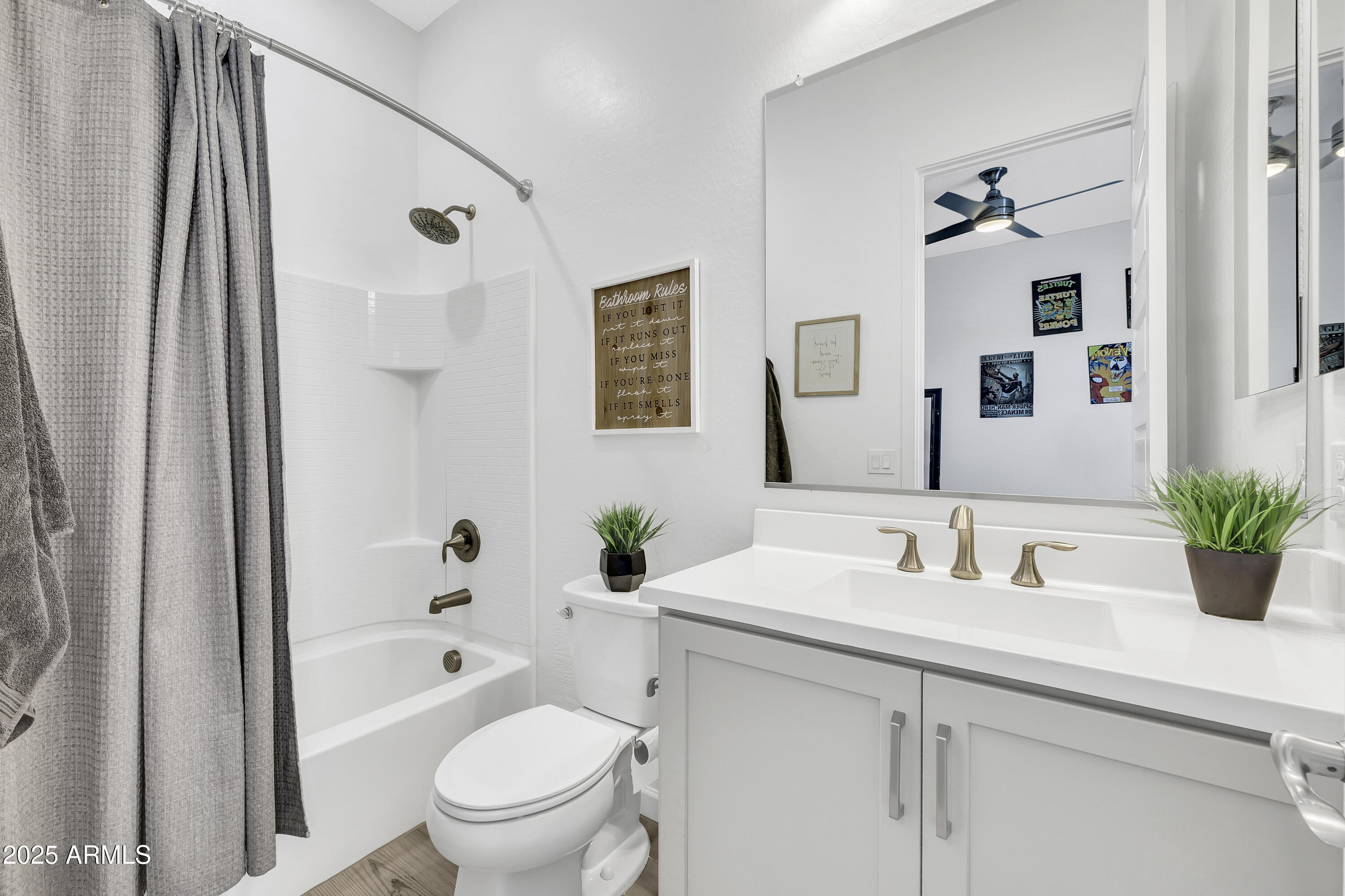 22617 East Roundup Way Queen Creek, AZ 85142 - Photo 31 of 40 NCP13411