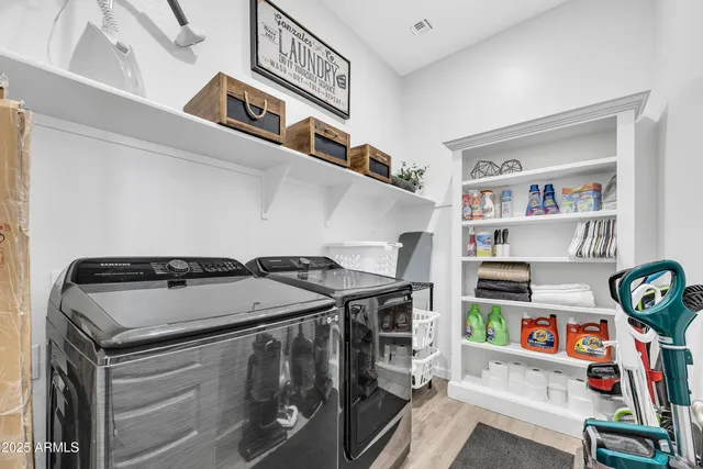 $797,000 | 22617 East Roundup Way, Queen Creek, AZ 85142