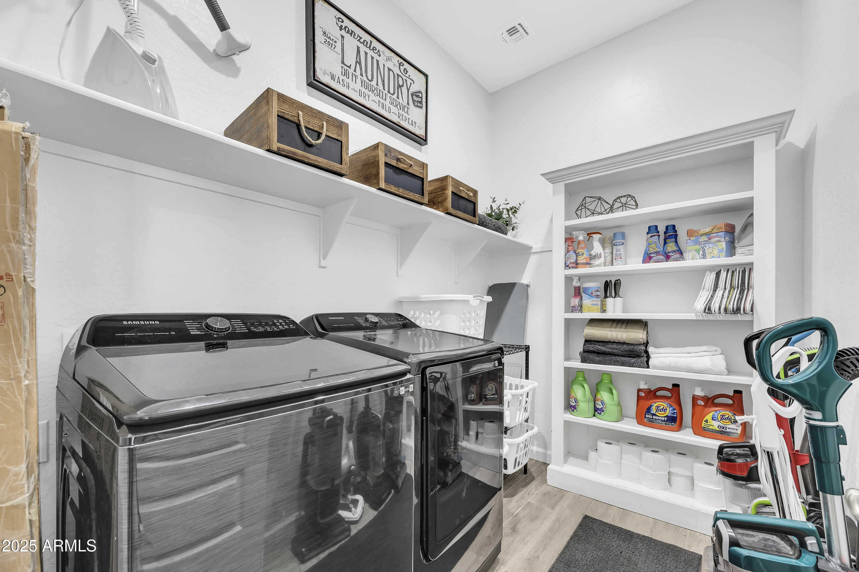 22617 East Roundup Way Queen Creek, AZ 85142 - Photo 32 of 40 NCP13414