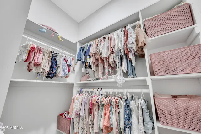 $797,000 | 22617 East Roundup Way, Queen Creek, AZ 85142