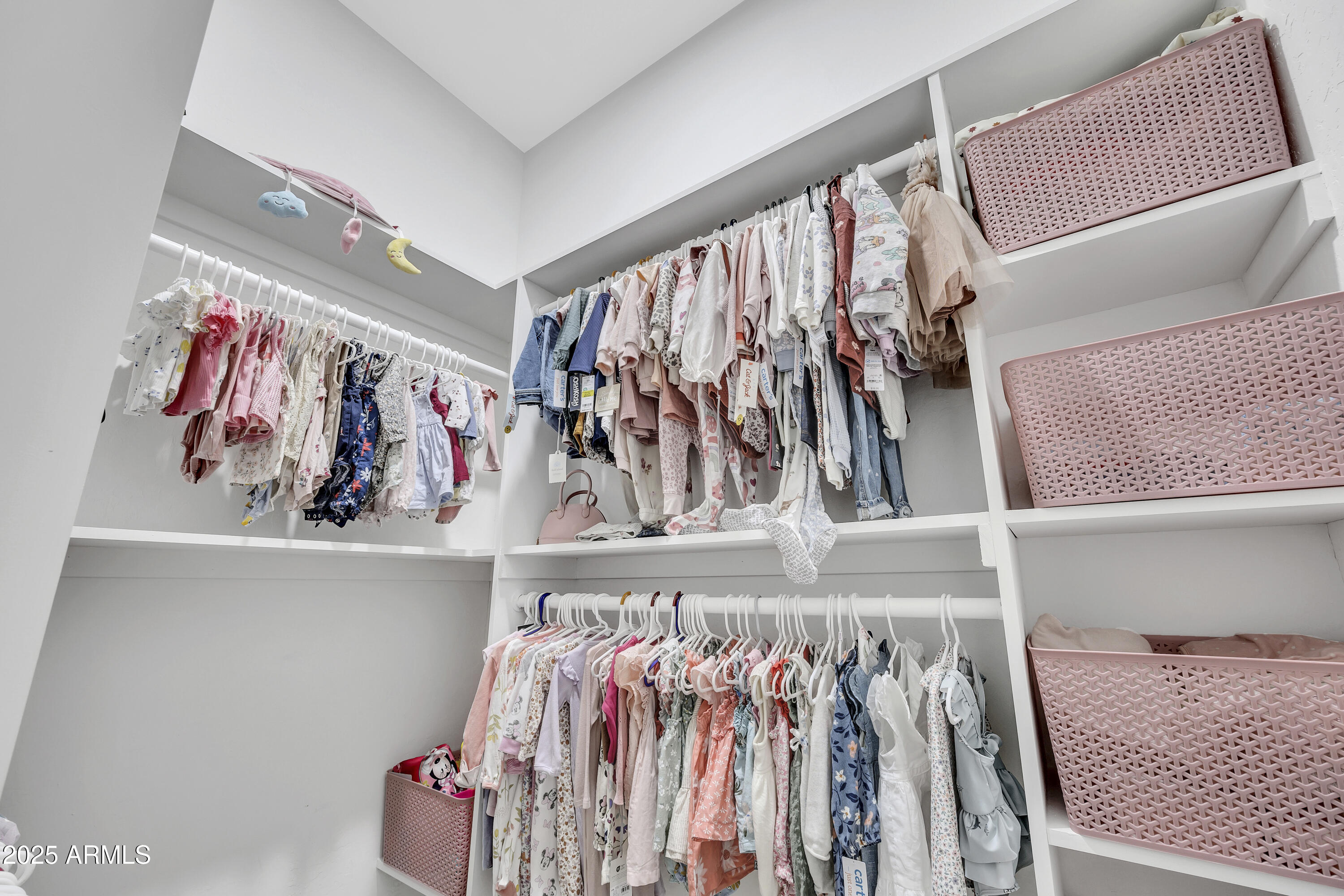 22617 East Roundup Way Queen Creek, AZ 85142 - Photo 33 of 40 NCP13417