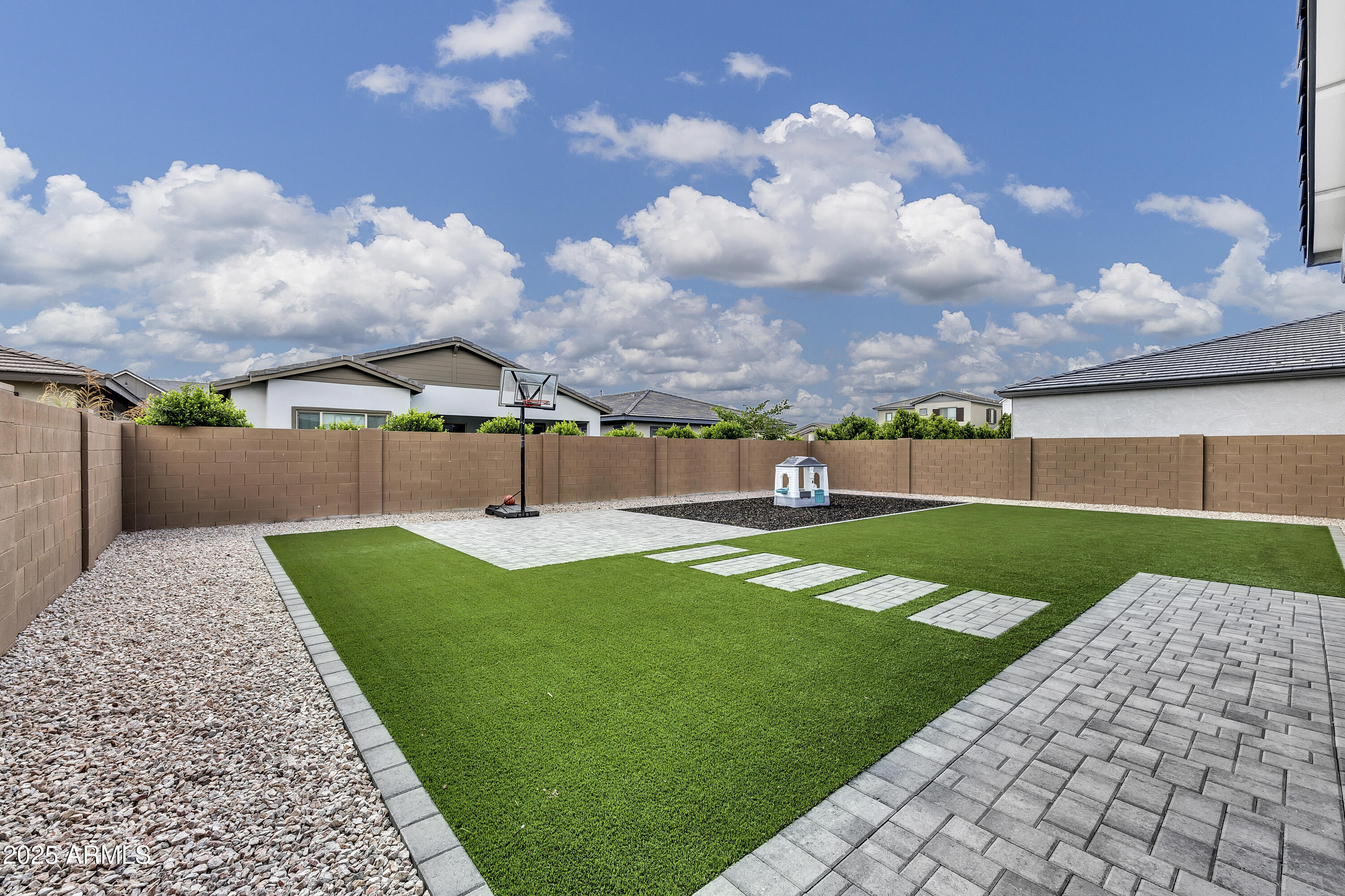 22617 East Roundup Way Queen Creek, AZ 85142 - Photo 34 of 40 NCP13426