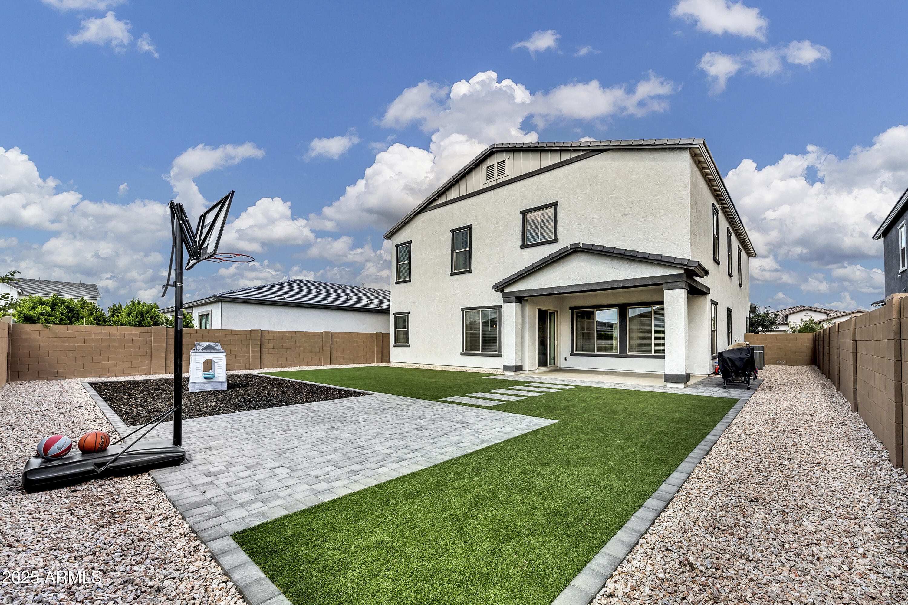 22617 East Roundup Way Queen Creek, AZ 85142 - Photo 35 of 40 NCP13429