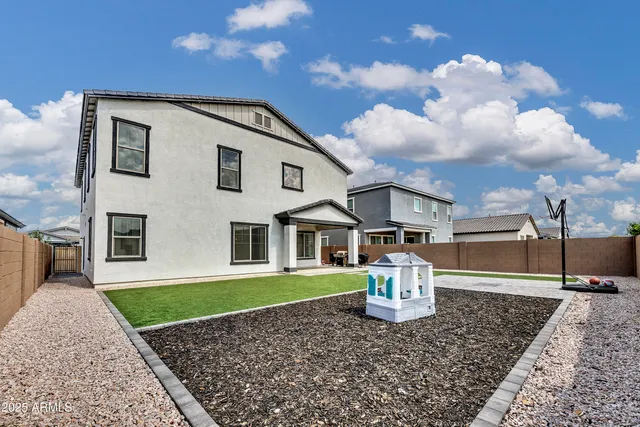 $797,000 | 22617 East Roundup Way, Queen Creek, AZ 85142