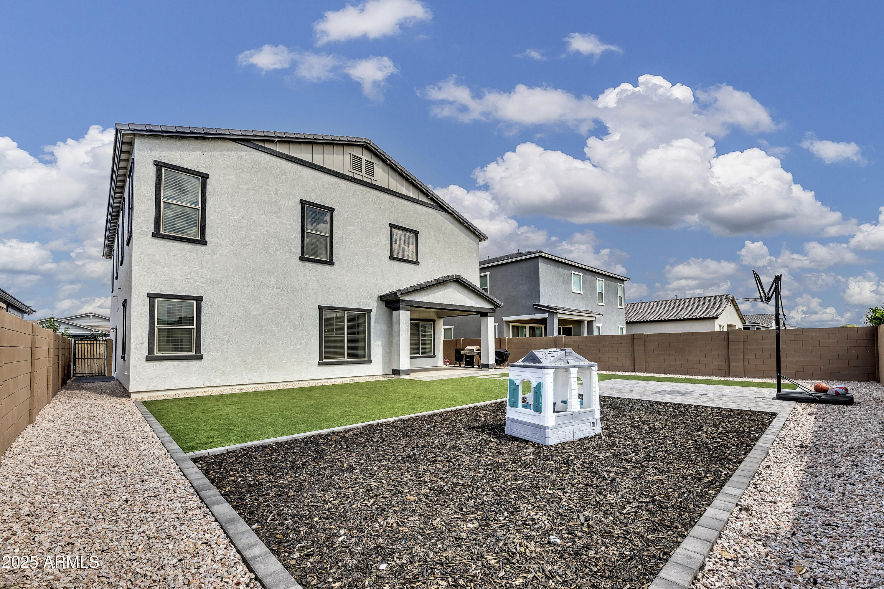 22617 East Roundup Way Queen Creek, AZ 85142 - Photo 36 of 40 NCP13435