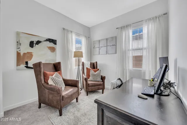 $797,000 | 22617 East Roundup Way, Queen Creek, AZ 85142