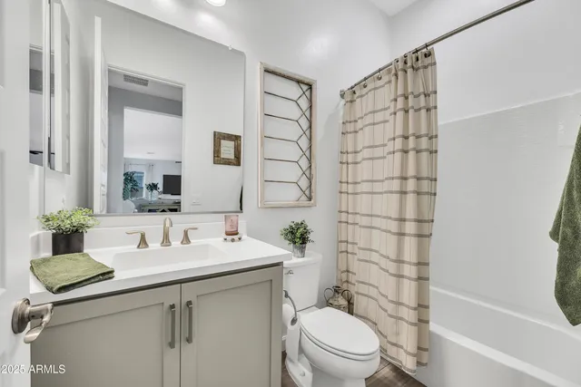 $797,000 | 22617 East Roundup Way, Queen Creek, AZ 85142