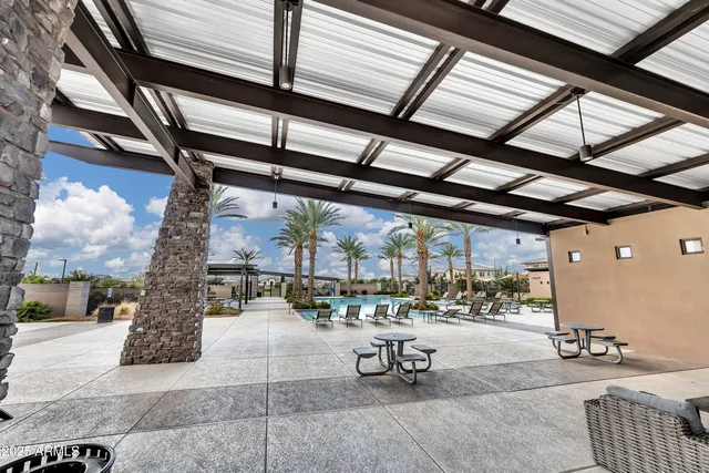 $797,000 | 22617 East Roundup Way, Queen Creek, AZ 85142