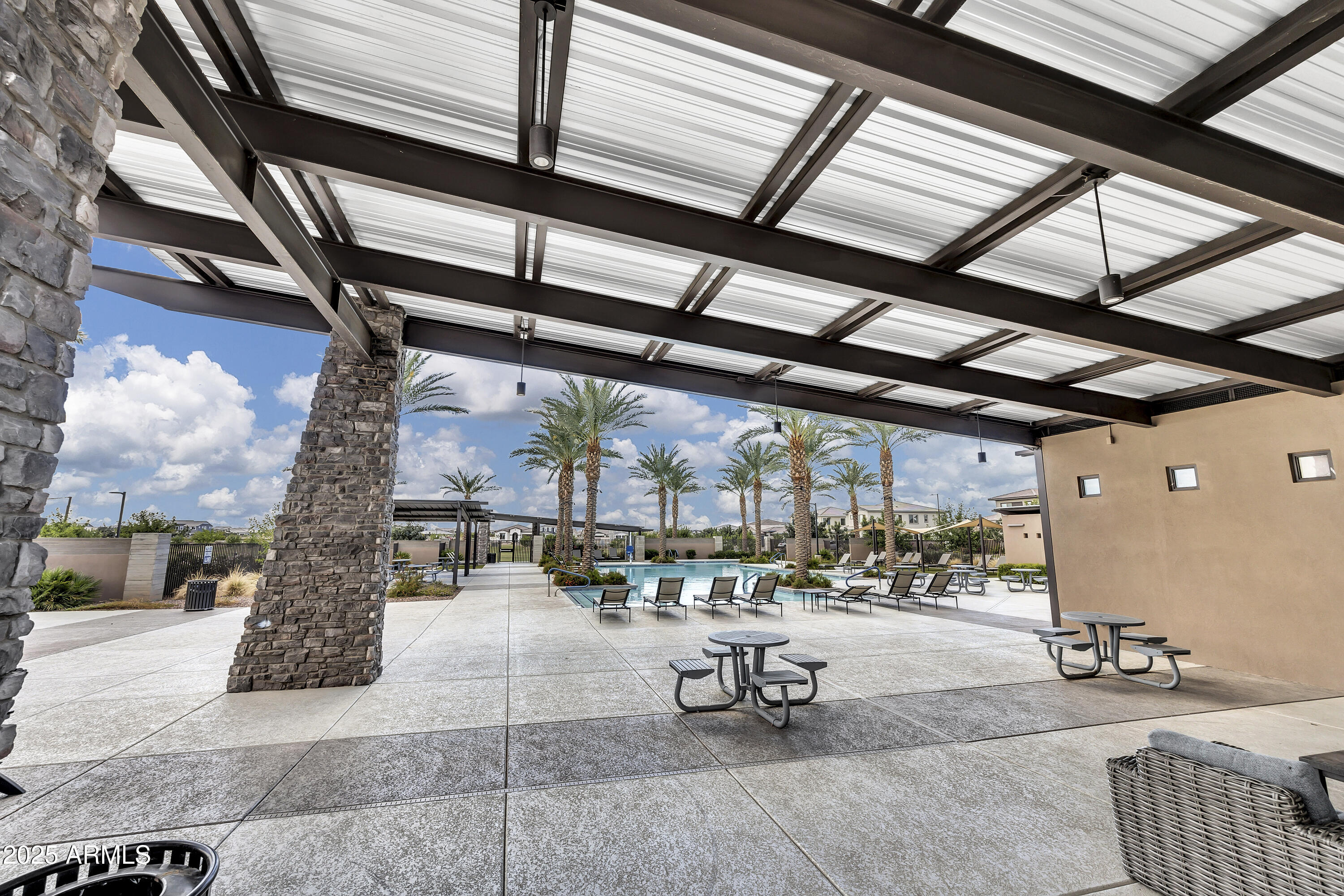 22617 East Roundup Way Queen Creek, AZ 85142 - Photo 39 of 40 NCP13563