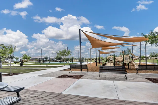 $797,000 | 22617 East Roundup Way, Queen Creek, AZ 85142