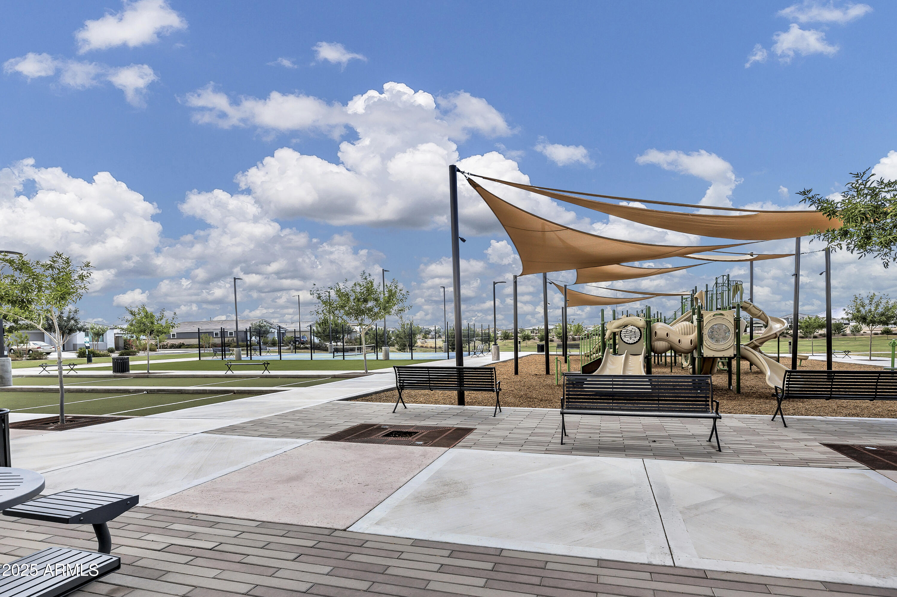 22617 East Roundup Way Queen Creek, AZ 85142 - Photo 40 of 40 NCP13566