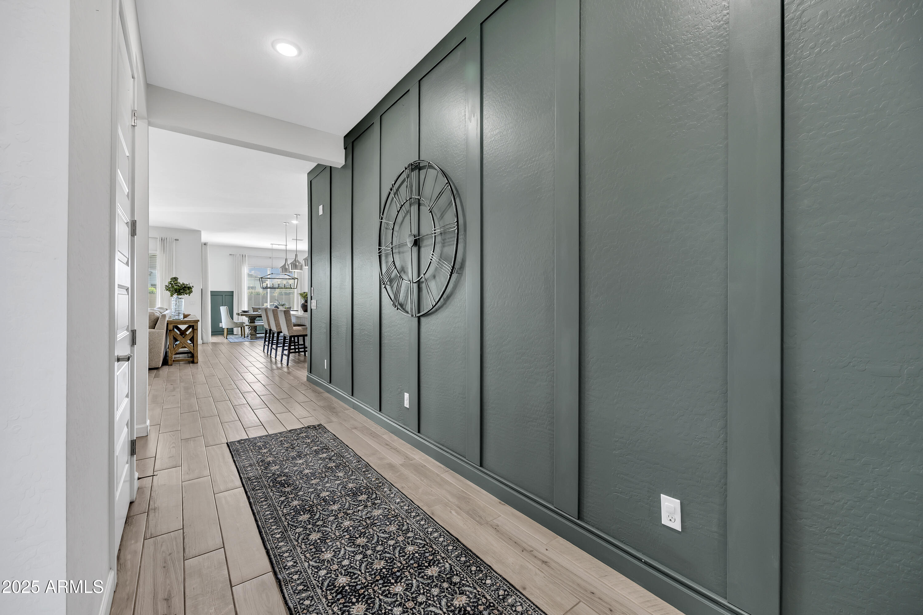 22617 East Roundup Way Queen Creek, AZ 85142 - Photo 4 of 40 NCP4