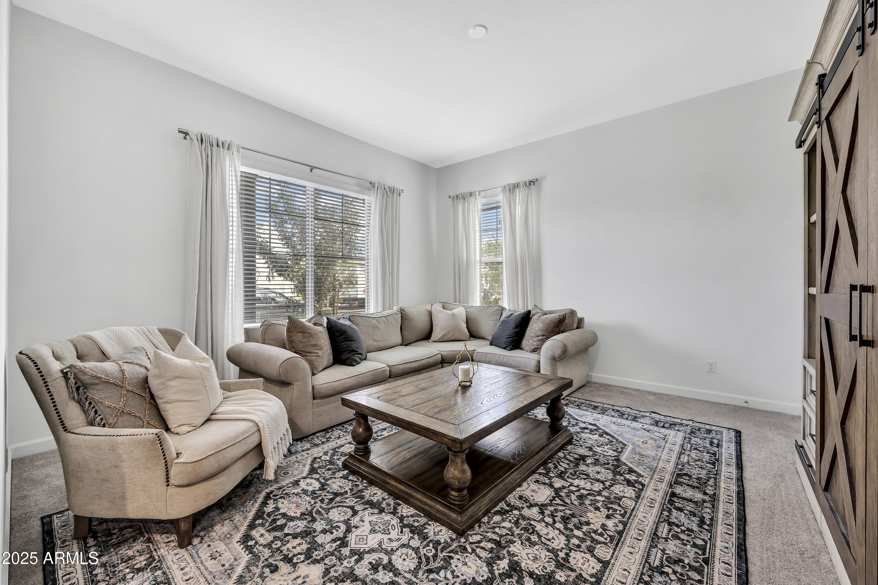 22617 East Roundup Way Queen Creek, AZ 85142 - Photo 5 of 40 NCP5