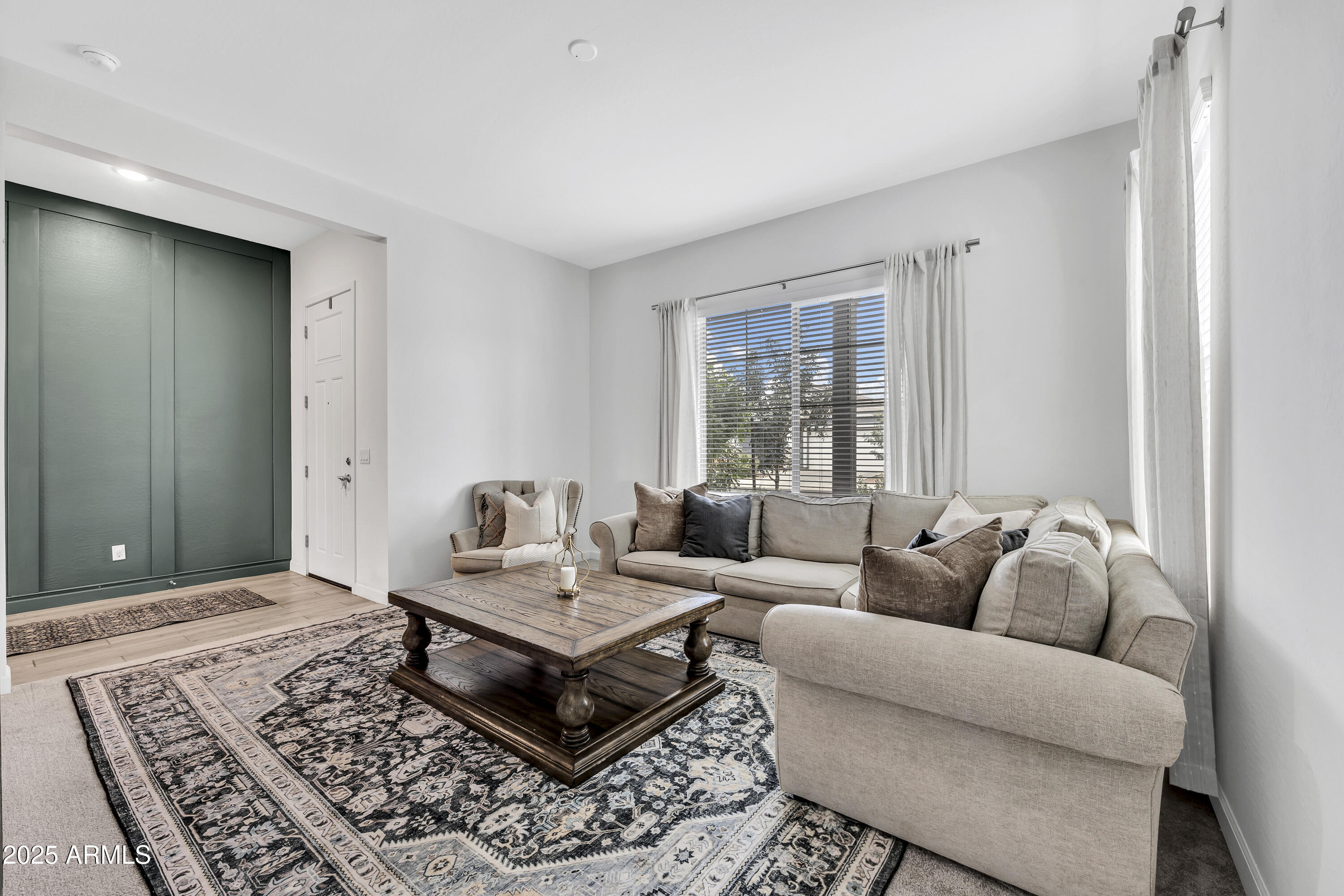 22617 East Roundup Way Queen Creek, AZ 85142 - Photo 6 of 40 NCP6