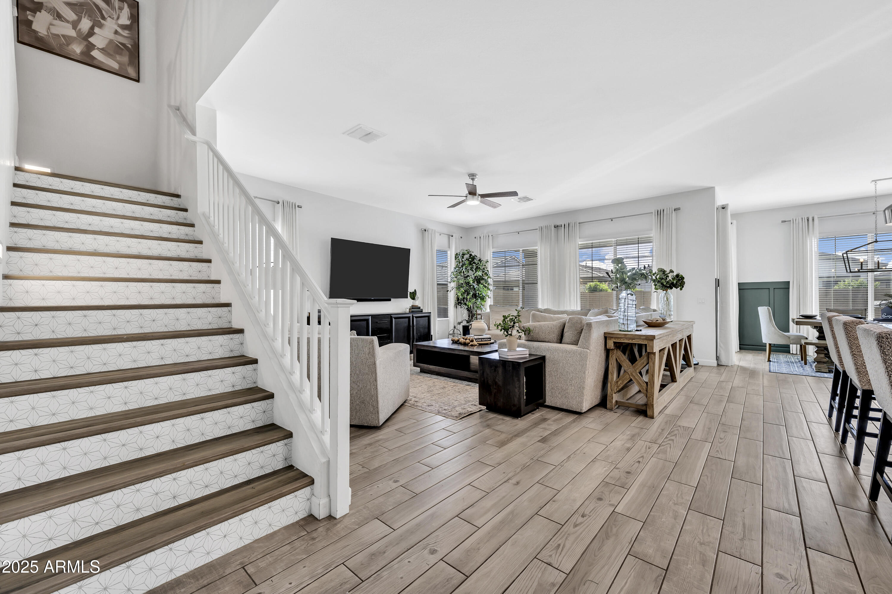 22617 East Roundup Way Queen Creek, AZ 85142 - Photo 7 of 40 NCP7