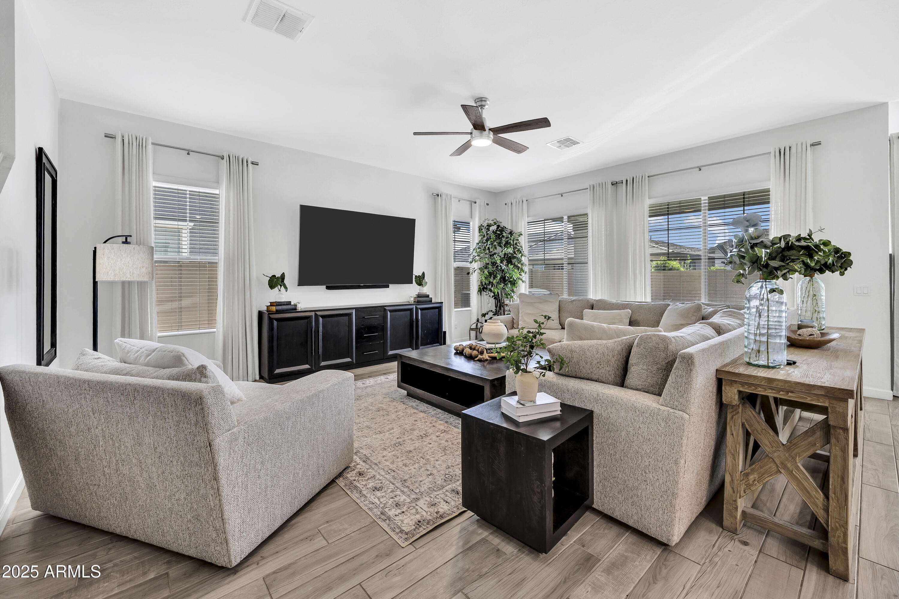 22617 East Roundup Way Queen Creek, AZ 85142 - Photo 8 of 40 NCP8