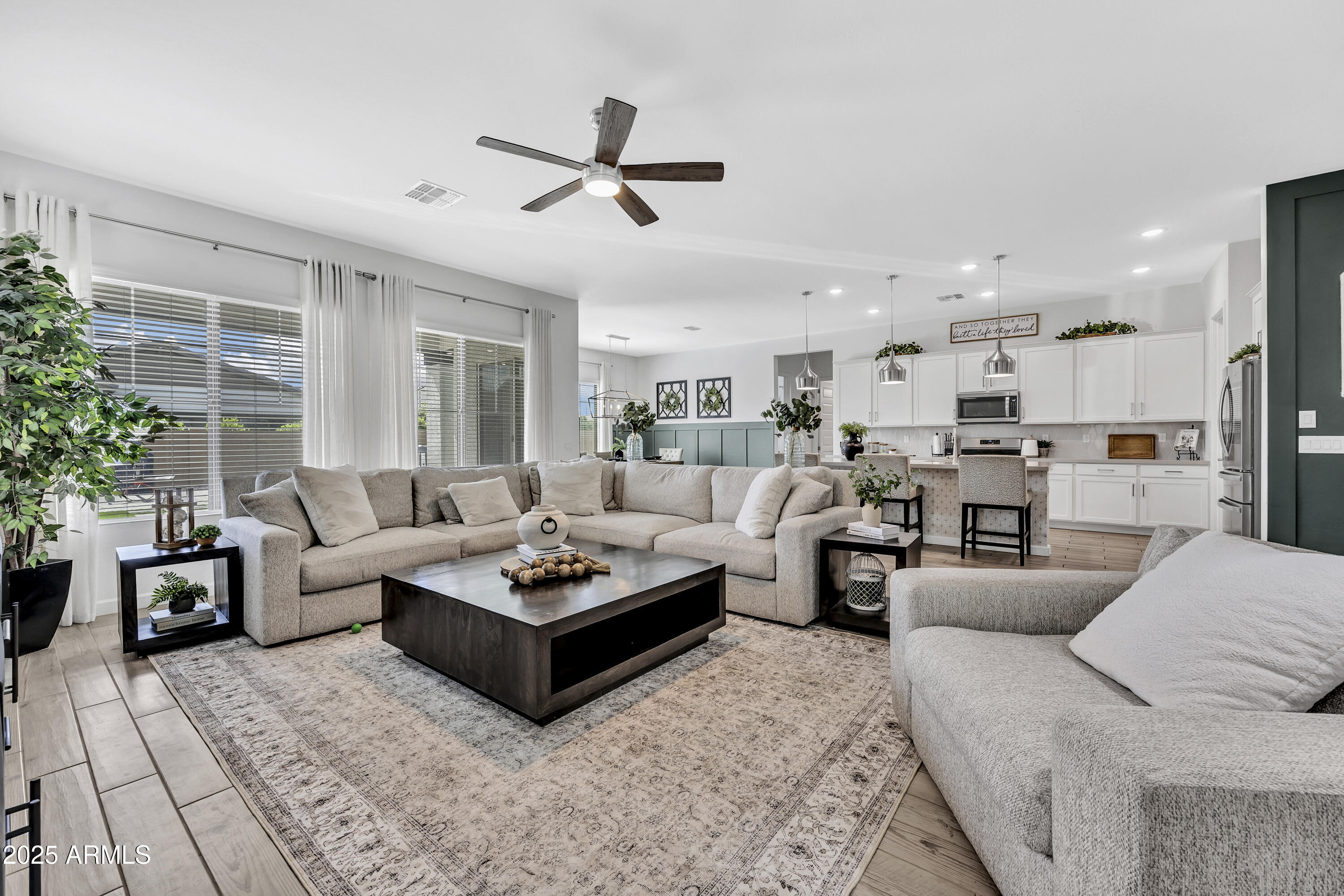 22617 East Roundup Way Queen Creek, AZ 85142 - Photo 9 of 40 NCP9