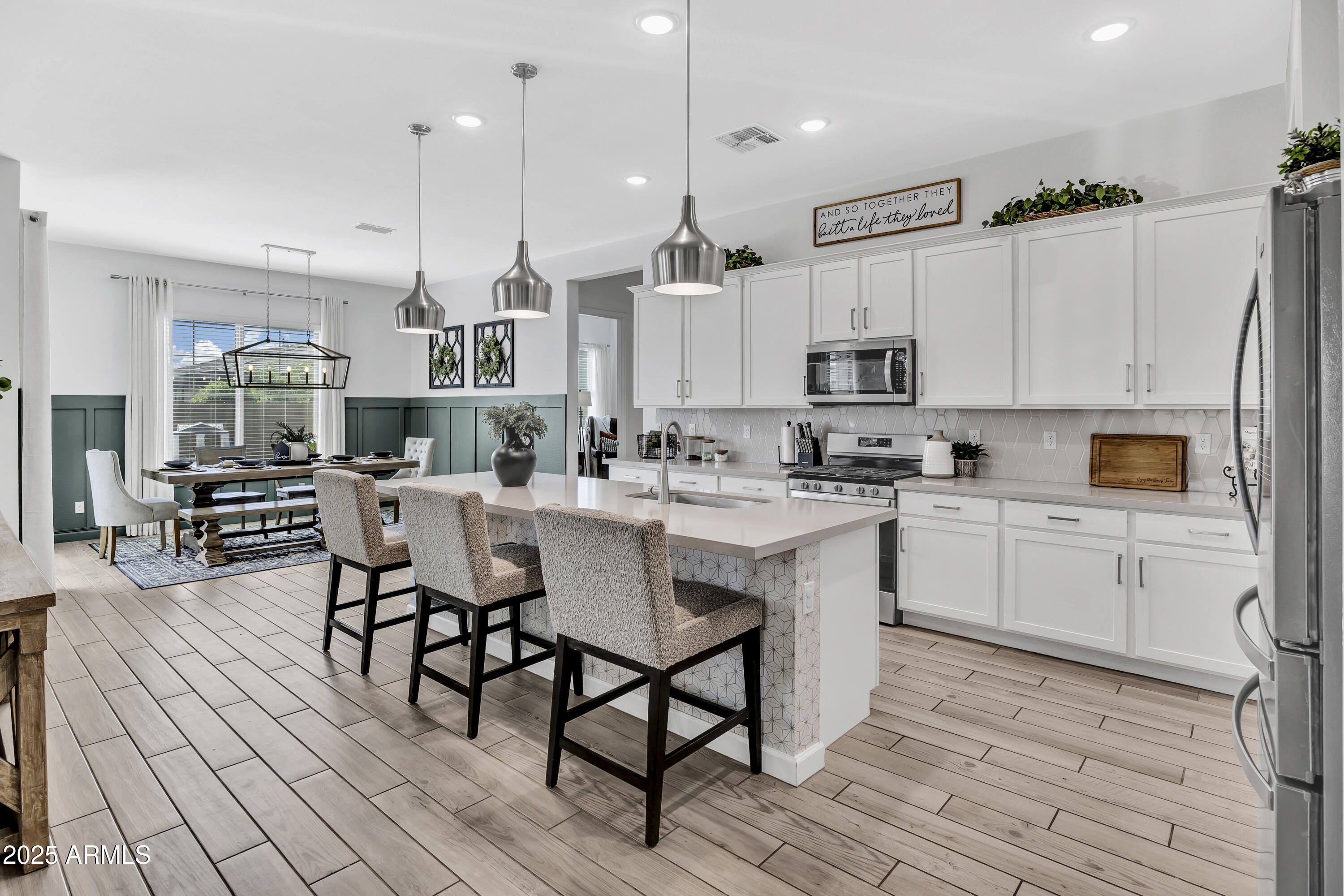 22617 East Roundup Way Queen Creek, AZ 85142 - Photo 10 of 40 NCP10