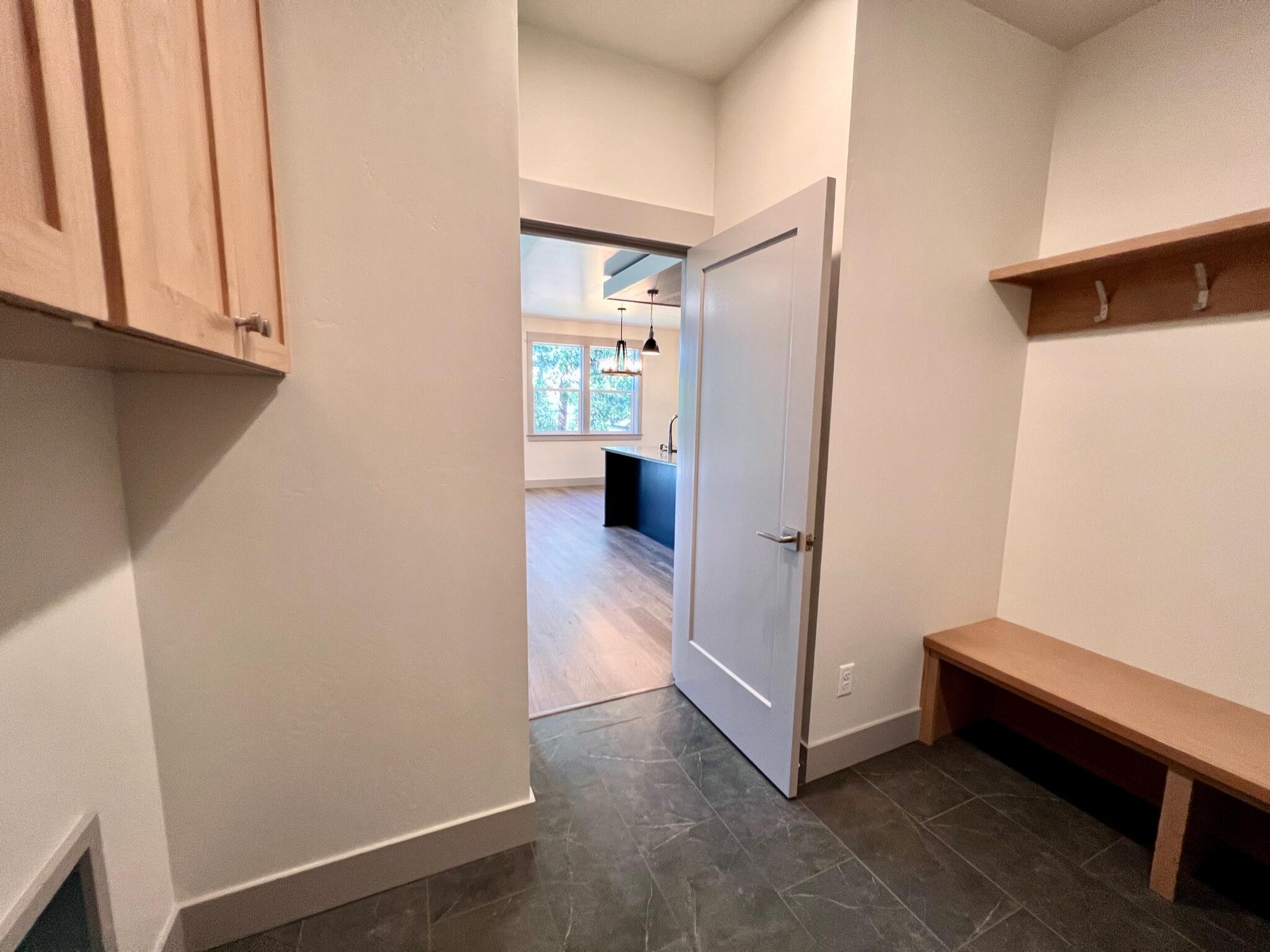 355 Randy Street Ashland, OR 97520 - Photo 16 of 35 Laundry Room
