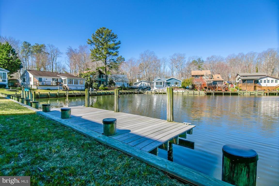 28 Windjammer Road Ocean Pines, MD 21811 - Photo 2 of 40 Gallery Image 2