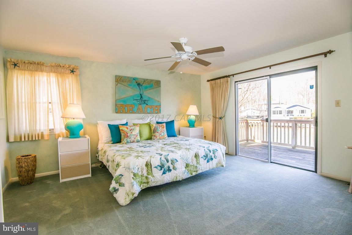 28 Windjammer Road Ocean Pines, MD 21811 - Photo 12 of 40 Gallery Image 12