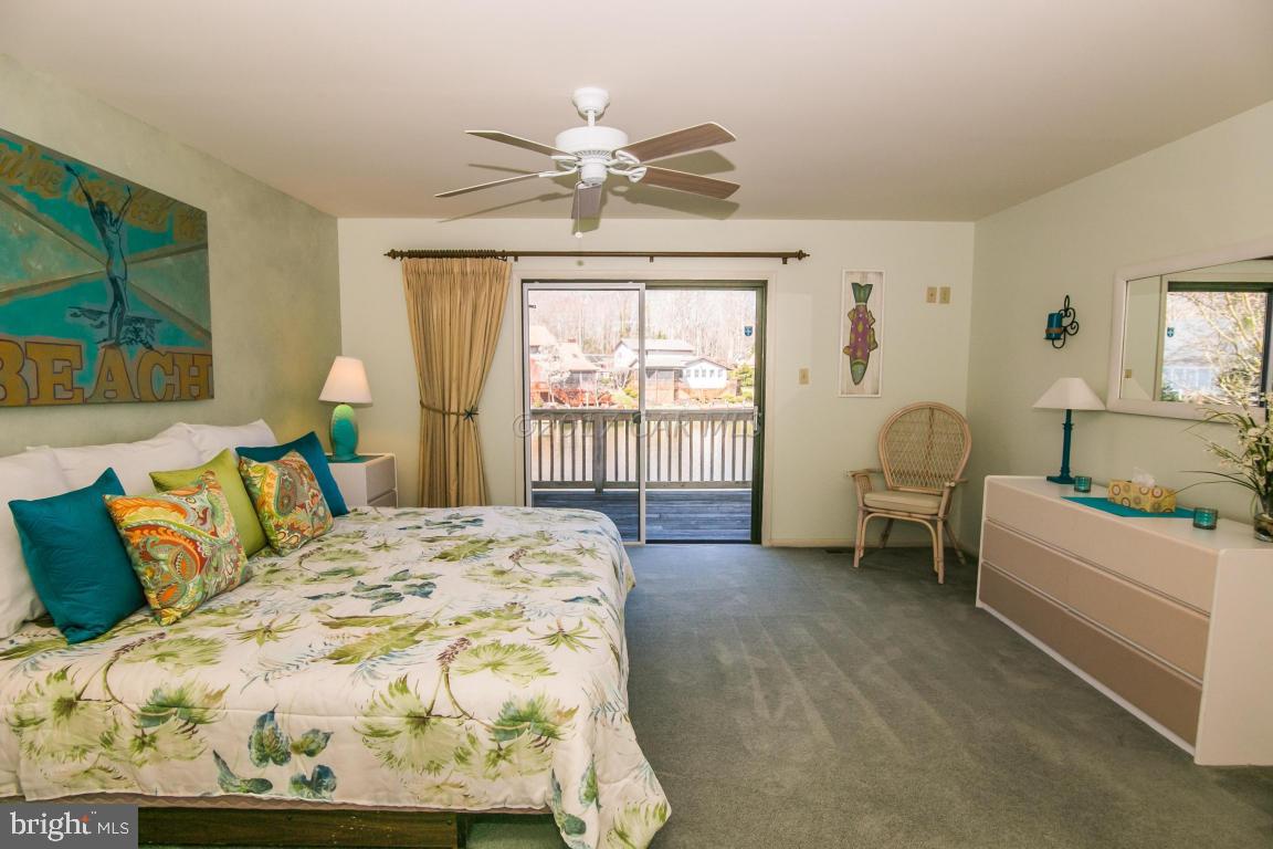 28 Windjammer Road Ocean Pines, MD 21811 - Photo 13 of 40 Gallery Image 13
