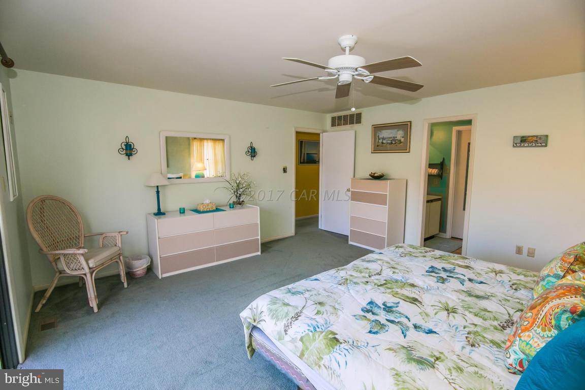 28 Windjammer Road Ocean Pines, MD 21811 - Photo 14 of 40 Gallery Image 14