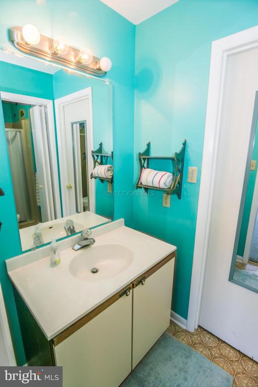 28 Windjammer Road Ocean Pines, MD 21811 - Photo 15 of 40 Gallery Image 15